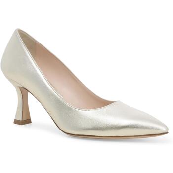 Melluso Pumps  D160ZV-247208
