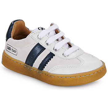 GBB Lage Sneakers  BERANGE TWIST