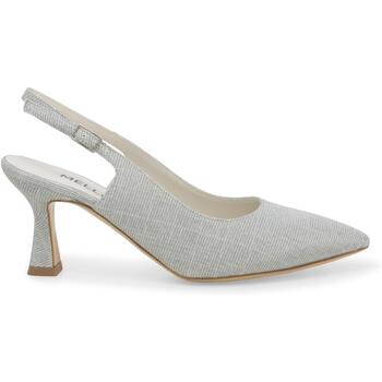 Melluso Pumps  D165ZV-247645