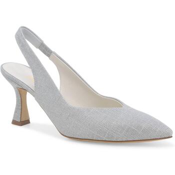 Melluso Pumps  D168ZV-247215