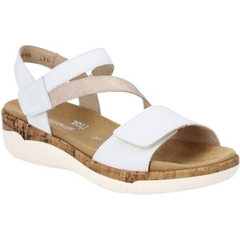 Remonte Sandalen  R6860