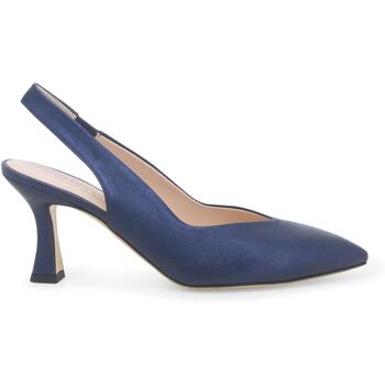 Melluso Pumps  D168ZV-247473