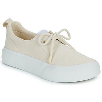 Armistice Lage Sneakers  ARCO ONE W