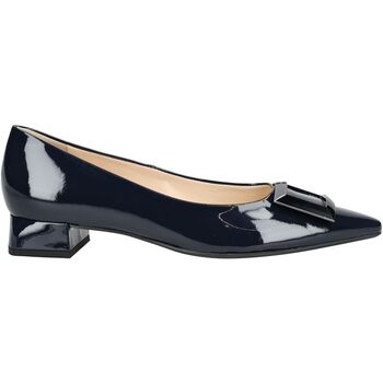 Högl Pumps  Pumps