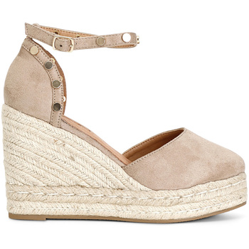 Café Noir Sandalen  C1XA9910