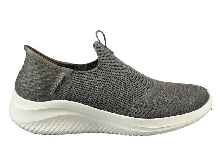Skechers 149709