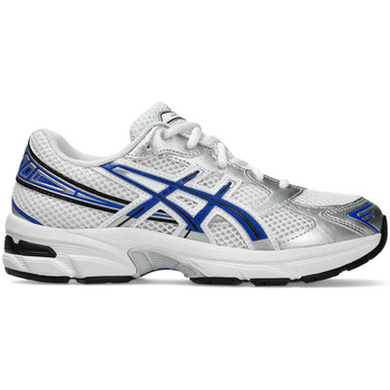 ASICS Sneakers  Gel 1130 Gs