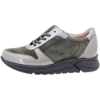 Piesanto Sneakers  195767