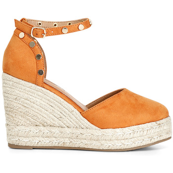 Café Noir Sandalen  C1XA9910