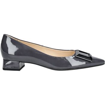 Högl Pumps  Pumps
