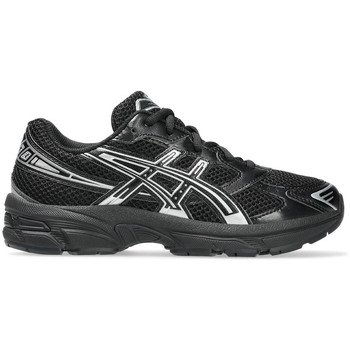 ASICS Sneakers  Gel 1130 Gs