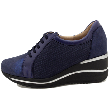 Gasymar Sneakers  180766