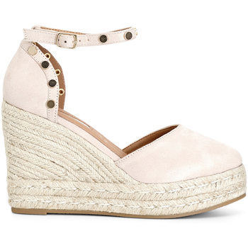 Café Noir Sandalen  C1XA9910