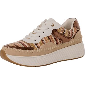 Marco tozzi Lage Sneakers  Sneaker