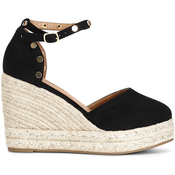 Café Noir Sandalen  C1XA9910