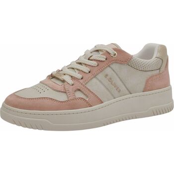 S.Oliver Lage Sneakers  Sneaker