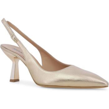 Melluso Pumps  D192-244193