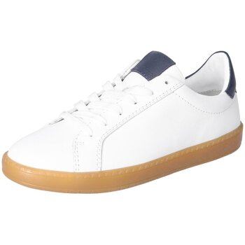Ricosta Sneakers  -
