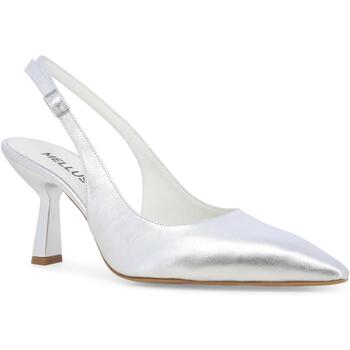 Melluso Pumps  D192-245557