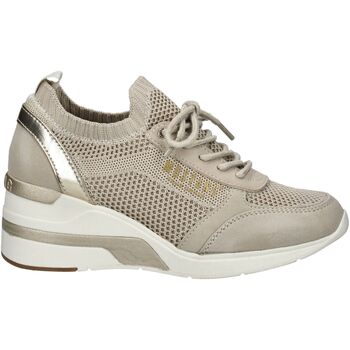 Mustang Lage Sneakers  Sneaker
