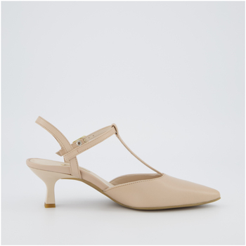 Paul Green Pumps  Pumps