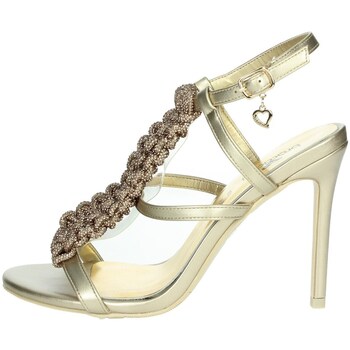 Braccialini Sandalen  BA8