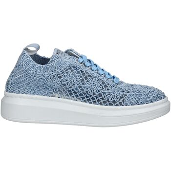 Mustang Lage Sneakers  Sneaker