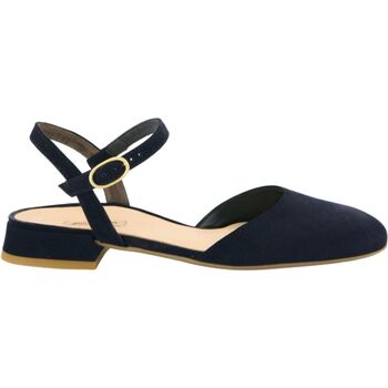 Paul Green Pumps  Pumps