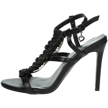 Braccialini Sandalen  BA8