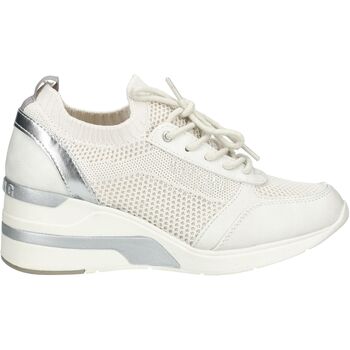 Mustang Lage Sneakers  Sneaker