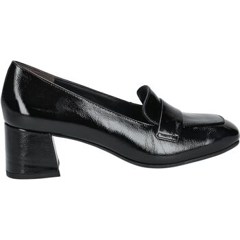 Paul Green Pumps  Pumps