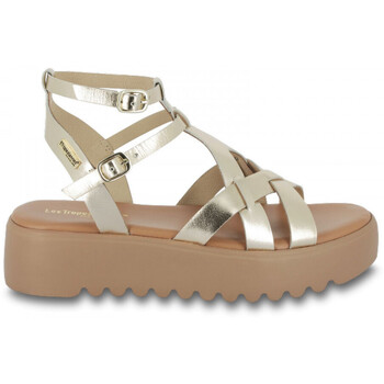 Les Tropéziennes par M Belarbi Sandalen  Dorette