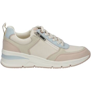 Tamaris Lage Sneakers  Sneaker