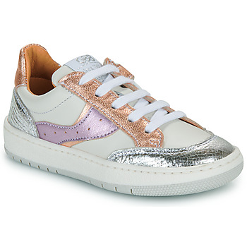 GBB Lage Sneakers  ALIZE TWIST