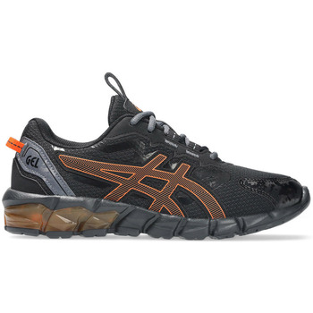 ASICS Sneakers  Gel Quantum 90 3 Gs