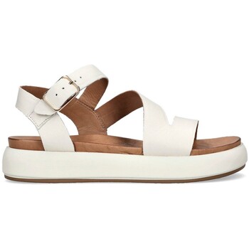 Inuovo Sandalen  37404