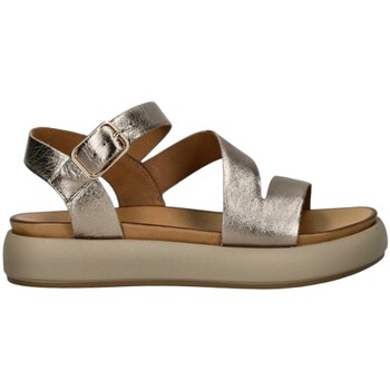 Inuovo Sandalen  37405
