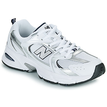 New Balance Lage Sneakers  530