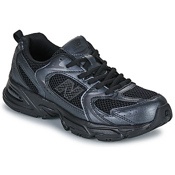 New Balance Lage Sneakers  530