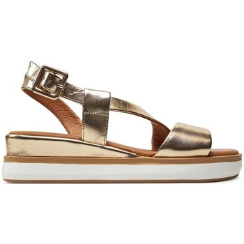 Inuovo Sandalen  37413