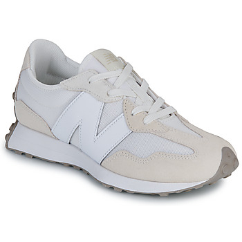 New Balance Lage Sneakers  327