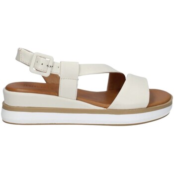 Inuovo Sandalen  37414