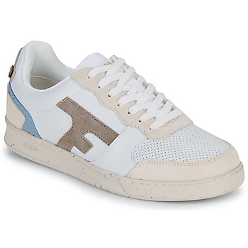 Faguo Lage Sneakers  HAZEL
