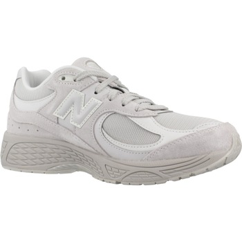 New Balance Sneakers  GC2002