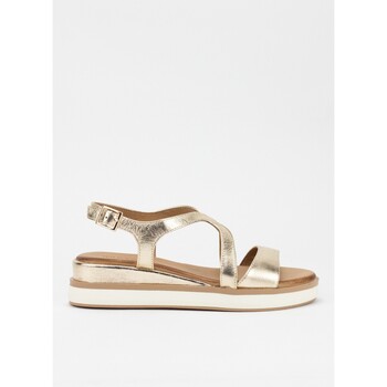 Inuovo Sandalen  37416