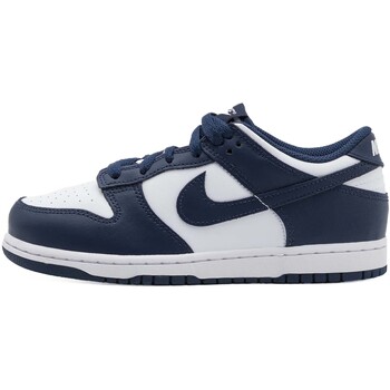 Nike Sneakers  -