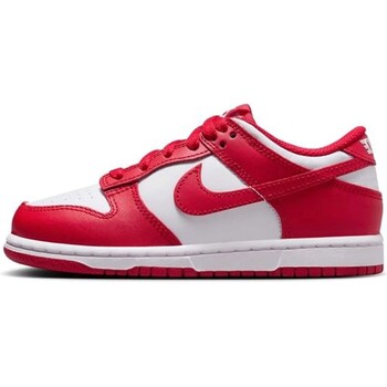 Nike Sneakers  -