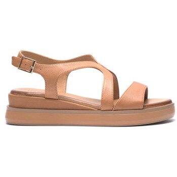 Inuovo Sandalen  37417