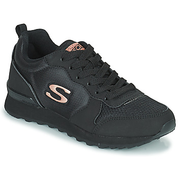 Skechers Lage Sneakers  OG 85