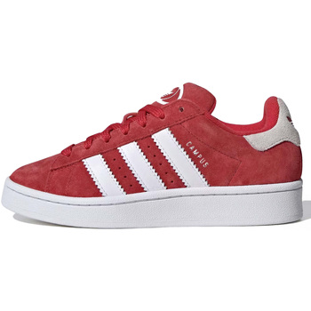 Adidas Sneakers  -